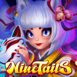 RTP habanero idagent138