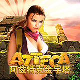 RTP joker idagent138