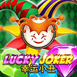 RTP joker idagent138