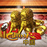 RTP joker idagent138