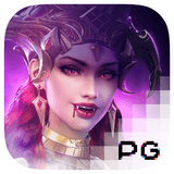 RTP pgsoft idagent138