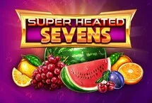 RTP Playngo idagent138