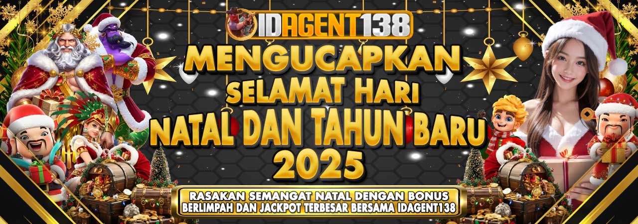 idagent138shop
