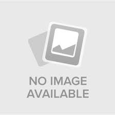 Football French Roulette - IDAGENT138